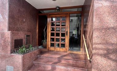 Departamento - Olivos