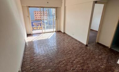 Departamento - Olivos
