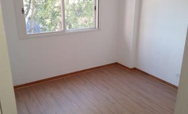 Departamento - Olivos
