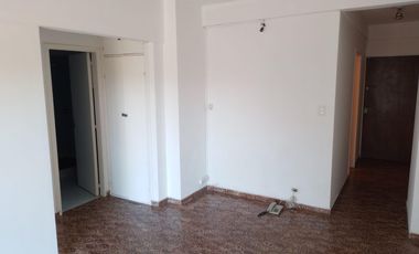 Departamento - Olivos