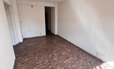Departamento - Olivos