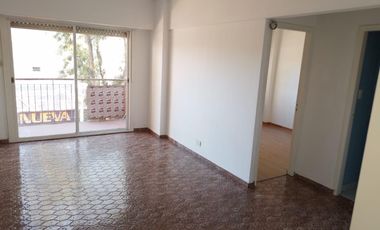 Departamento - Olivos