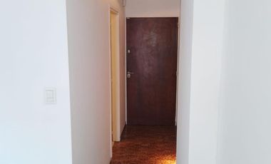 Departamento - Olivos