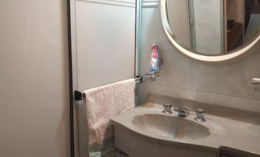 Venta Chalet 7 Amb. De Categoria en El Palomar -  Ideal 2 Flias.