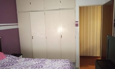 Venta Chalet 7 Amb. De Categoria en El Palomar -  Ideal 2 Flias.