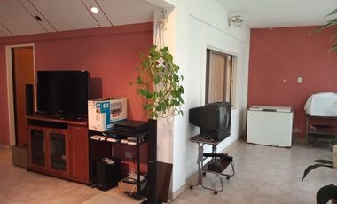 Venta Chalet 7 Amb. De Categoria en El Palomar -  Ideal 2 Flias.