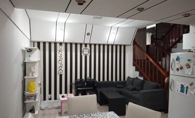 Venta Chalet 7 Amb. De Categoria en El Palomar -  Ideal 2 Flias.