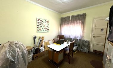 Venta en Block en San Isidro
