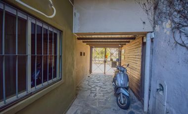 Venta en Block en San Isidro