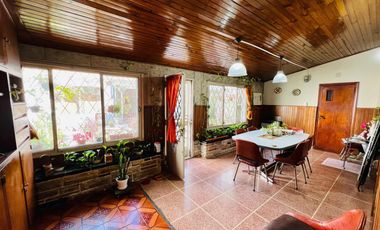 Venta en Block en San Isidro