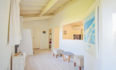 Venta en Block en San Isidro