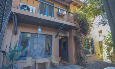 Venta en Block en San Isidro