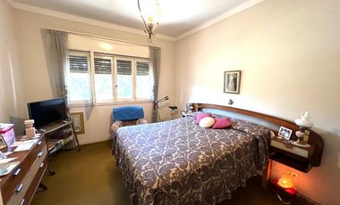 Venta en Block en San Isidro