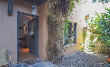 Venta en Block en San Isidro