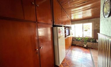 Venta en Block en San Isidro