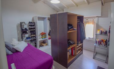 Venta en Block en San Isidro