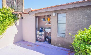 Venta en Block en San Isidro
