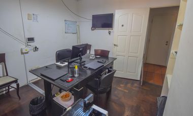 Venta en Block en San Isidro
