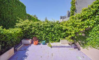 Venta en Block en San Isidro
