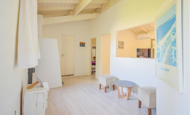 Venta en Block en San Isidro