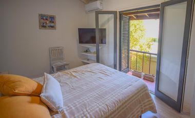 Venta en Block en San Isidro
