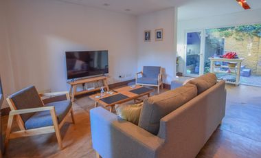Venta en Block en San Isidro