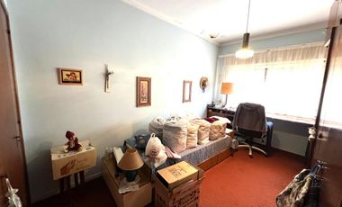Venta en Block en San Isidro