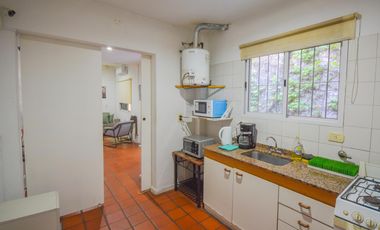 Venta en Block en San Isidro