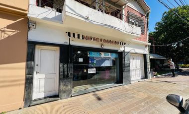 Venta en Block en San Isidro