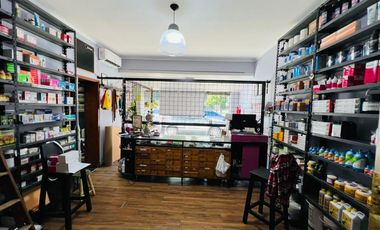 Venta en Block en San Isidro