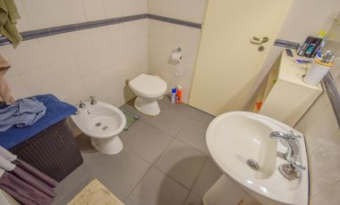 Venta en Block en San Isidro