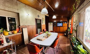 Venta en Block en San Isidro