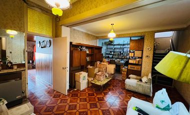Venta en Block en San Isidro
