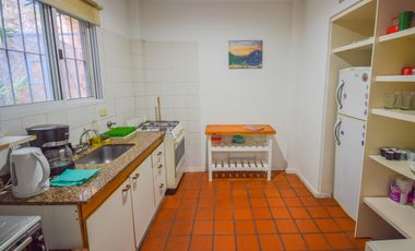 Venta en Block en San Isidro