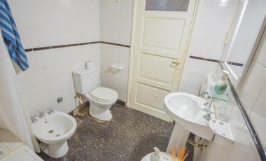 Venta en Block en San Isidro