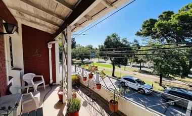Venta en Block en San Isidro