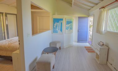 Venta en Block en San Isidro