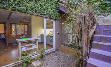 Venta en Block en San Isidro