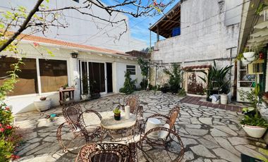 Venta en Block en San Isidro