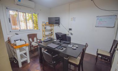 Venta en Block en San Isidro