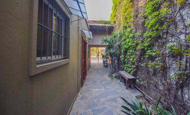 Venta en Block en San Isidro