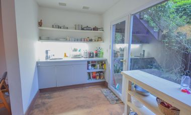 Venta en Block en San Isidro