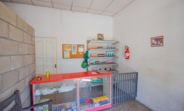 Venta en Block en San Isidro