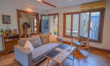Venta en Block en San Isidro