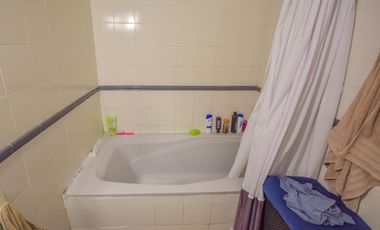 Venta en Block en San Isidro