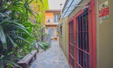 Venta en Block en San Isidro