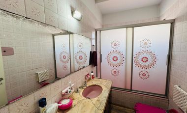 Venta en Block en San Isidro