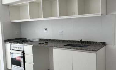 Departamento en  Flores