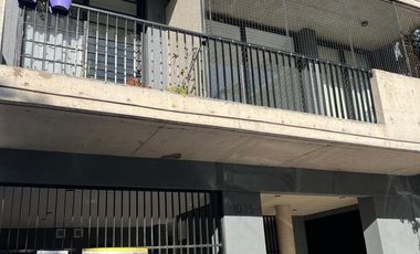 Departamento en  Flores