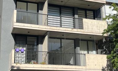 Departamento en  Flores
